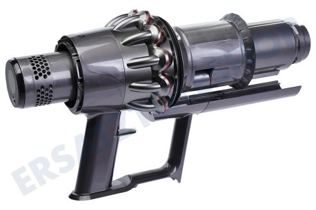 Dyson 965321-01 Dyson Main Body