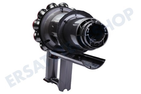 Dyson 965321-01 Dyson Main Body