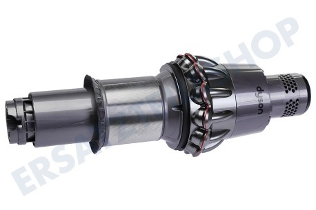 Dyson 965321-01 Dyson Main Body