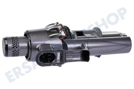 Dyson 965321-01 Dyson Main Body