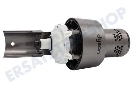 Dyson Staubsauger 970437-03 Main Body