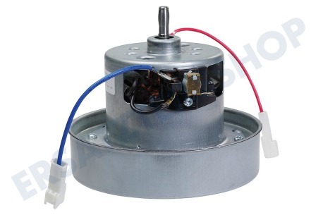 Alternative Motor 1600 Watt, 240 Volt, 50 Hz