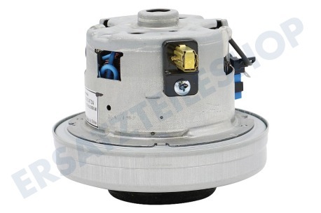Dyson Staubsauger 966254-01 Dyson Motor