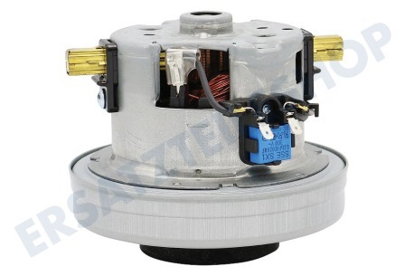 Dyson Staubsauger 966254-01 Dyson Motor