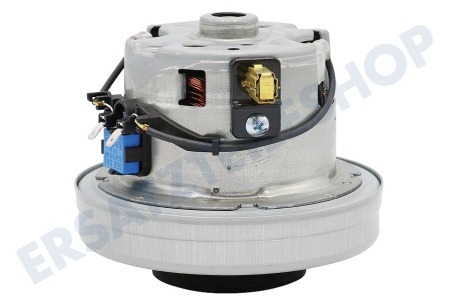 Dyson Staubsauger 966254-01 Dyson Motor