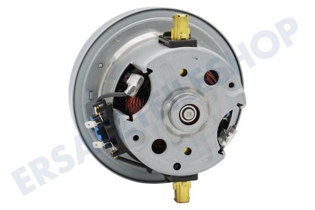 Dyson Staubsauger 966254-01 Dyson Motor
