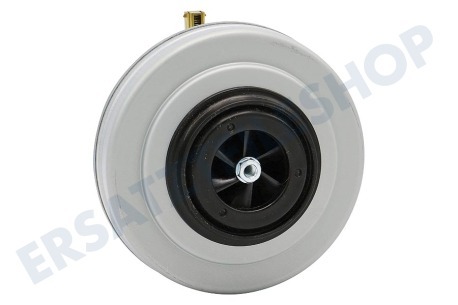 Dyson Staubsauger 966254-01 Dyson Motor