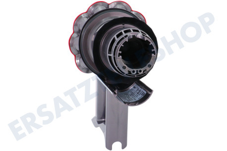 Dyson 971640-01 Dyson Main Body & Cyclone