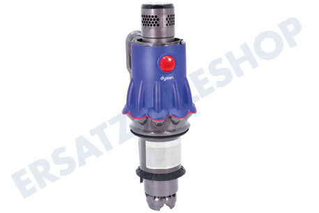 Dyson 971640-01 Dyson Main Body & Cyclone