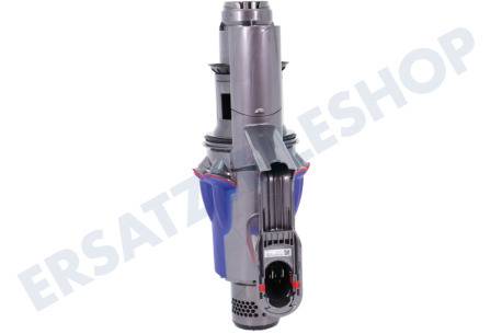 Dyson 971640-01 Dyson Main Body & Cyclone