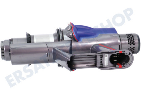 Dyson 971640-01 Dyson Main Body & Cyclone