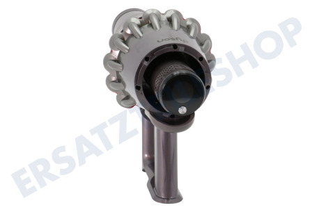 Dyson Staubsauger 970424-01 Dyson Main Body & Cyclone