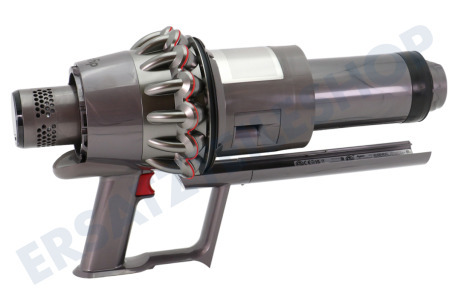 Dyson Staubsauger 970424-01 Dyson Main Body & Cyclone