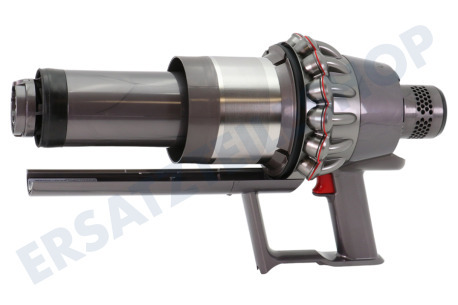 Dyson Staubsauger 970424-01 Dyson Main Body & Cyclone