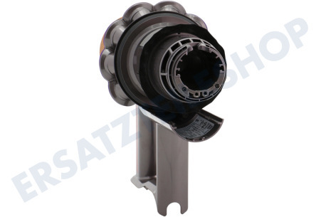 Dyson 971640-11 Dyson Main Body & Cyclone