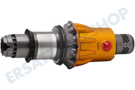 Dyson 971640-11 Dyson Main Body & Cyclone