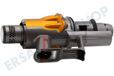 Dyson 971640-11 Dyson Main Body & Cyclone