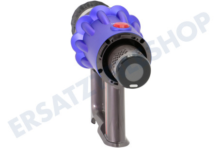 Dyson 9701640-09 Dyson Main Body & Cyclone