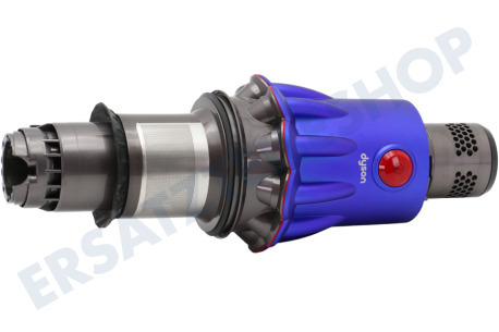 Dyson 9701640-09 Dyson Main Body & Cyclone