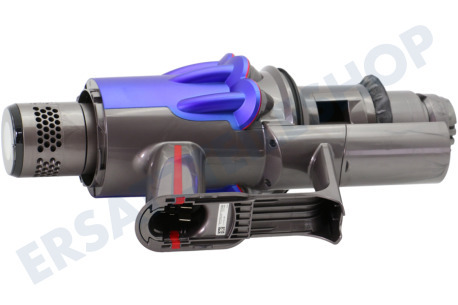 Dyson 9701640-09 Dyson Main Body & Cyclone