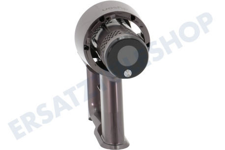 Dyson 970437-01 Main Body