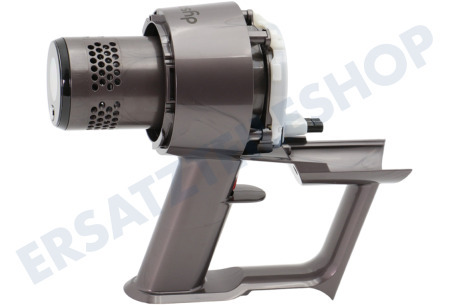 Dyson 970437-01 Main Body