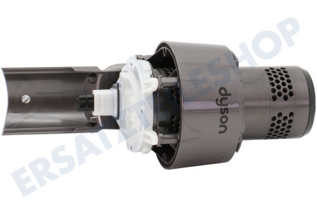 Dyson 970437-01 Main Body