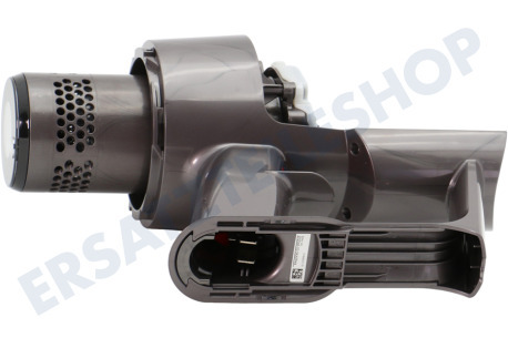 Dyson 970437-01 Main Body