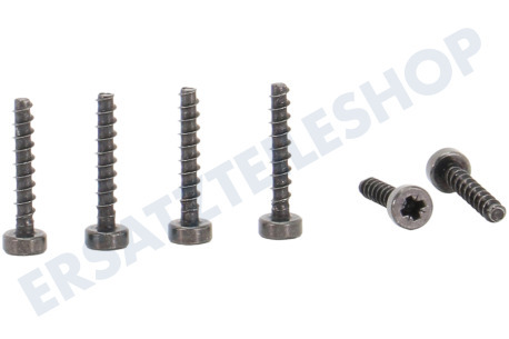 Dyson 970437-01 Main Body