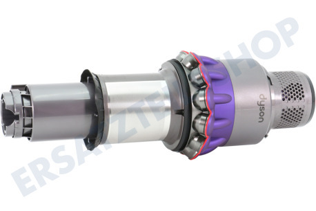 Dyson 972418-02 Dyson Main Body & Cyclone