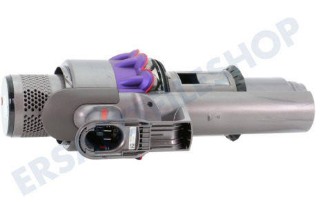 Dyson 972418-02 Dyson Main Body & Cyclone