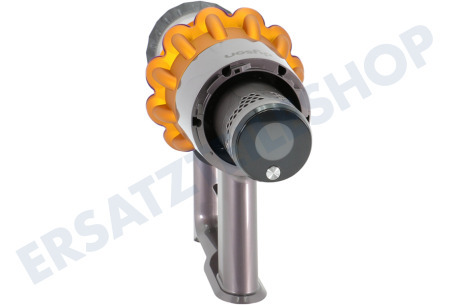 Dyson 965478-11 Dyson Main Body & Cyclone