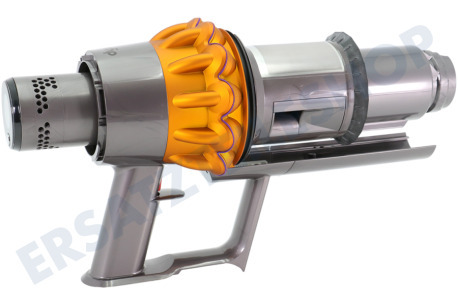 Dyson 965478-11 Dyson Main Body & Cyclone