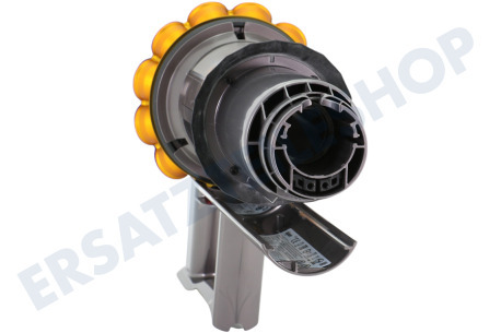 Dyson 965478-11 Dyson Main Body & Cyclone