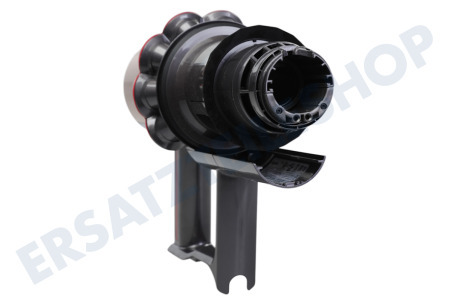 Dyson 971640-03 Dyson Main Body & Cyclone