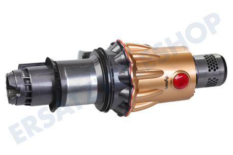 Dyson 971640-03 Dyson Main Body & Cyclone