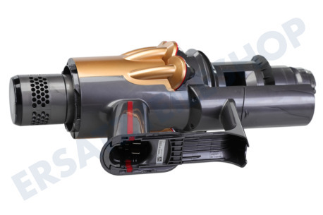 Dyson 971640-03 Dyson Main Body & Cyclone