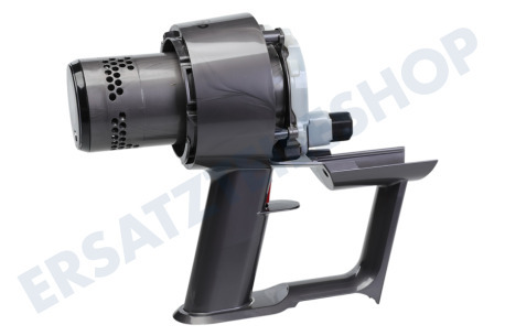 Dyson 972347-01 Main Body