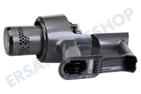 Dyson 972347-01 Main Body