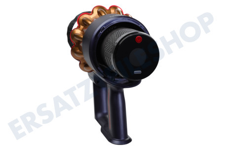 Dyson 972418-03 Dyson Main Body & Cyclone