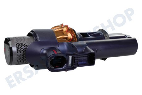 Dyson 972418-03 Dyson Main Body & Cyclone