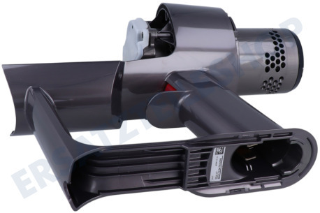 Dyson 972347-02 Dyson Main Body