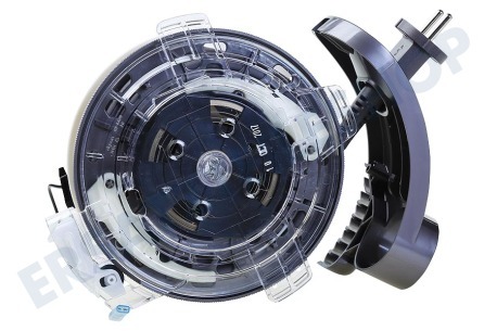 Dyson Staubsauger 911525-20 Dyson-Kabelrolle