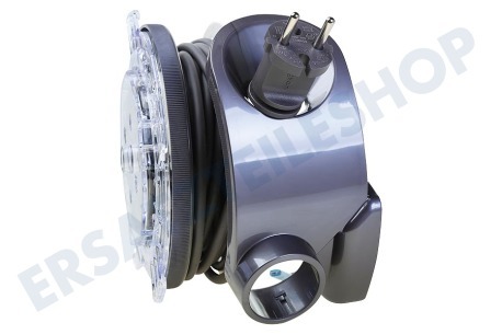 Dyson Staubsauger 911525-20 Dyson-Kabelrolle