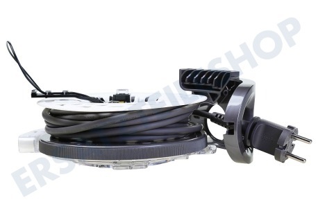 Dyson Staubsauger 911525-20 Dyson-Kabelrolle