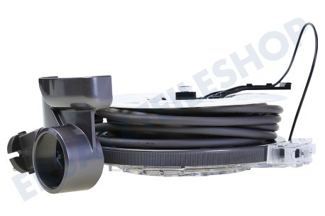 Dyson Staubsauger 911525-20 Dyson-Kabelrolle