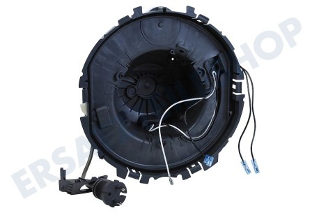 Dyson Staubsauger 968794-01 Dyson Kabelrolle