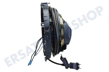 Dyson Staubsauger 968794-01 Dyson Kabelrolle