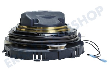 Dyson Staubsauger 968794-01 Dyson Kabelrolle