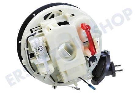 Dyson Staubsauger 923323-06 Dyson Kabelrolle DC37
